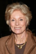Image of Charmian Carr