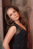 Image of Holly Marie Combs